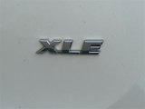 Used 2018 Toyota RAV4 XLE image 5