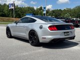 Used 2019 Ford Mustang Premium w/ Equipment Group 201A image 4