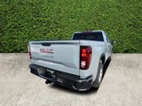 New 2025 GMC Sierra 1500 Pro w/ Pro Value Package image 3