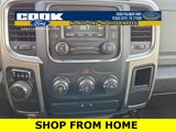Used 2019 RAM 1500 Classic SLT image 4