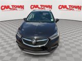 Used 2020 Buick Encore Essence image 3