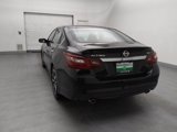 Used 2018 Nissan Altima 2.5 SR image 6