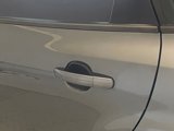 Used 2018 Ford Focus SE image 6