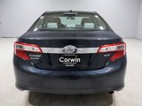 Used 2014 Toyota Camry XLE image 3