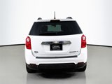 Used 2013 Chevrolet Equinox LT image 6