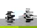 Used 2024 GMC Sierra 1500 Elevation image 3