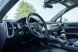 Certified 2021 Porsche Cayenne w/ Premium Package Plus image 4