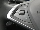 Used 2013 Tesla Model S image 4