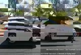 Used 2012 Honda Odyssey EX-L image 5