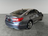 Used 2020 Honda Accord EX-L image 6