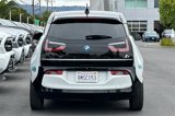 Used 2019 BMW i3 w/ Range Extender image 5
