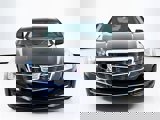 Used 2015 Cadillac ATS 2.0T Sedan image 6