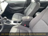 Used 2024 Toyota Corolla LE image 3