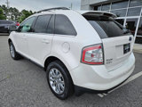 Used 2010 Ford Edge Limited image 6