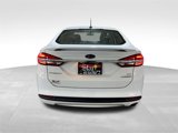 Used 2017 Ford Fusion SE w/ Equipment Group 601A image 5