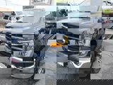 Certified 2021 Ford F150 Lariat image 4