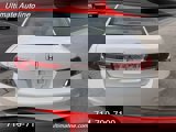 Used 2012 Honda Accord EX-L image 5