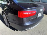 Used 2015 Audi A6 3.0T Premium Plus image 5