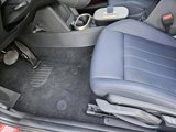 New 2025 MINI Cooper S image 4