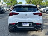 New 2025 Buick Encore GX Sport Touring image 3