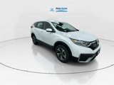 Used 2021 Honda CR-V Special Edition image 4