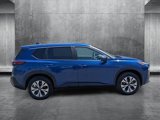 Used 2023 Nissan Rogue SV image 4