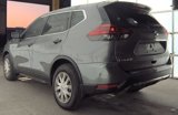 Used 2019 Nissan Rogue S image 4