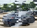 Used 2019 Tesla Model 3 Standard Range image 4