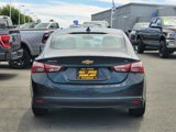 Used 2020 Chevrolet Malibu LT image 5
