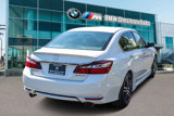 Used 2016 Honda Accord Sport image 4