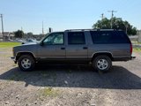 Used 1999 Chevrolet Suburban 4WD w/ Preferred Equipment Group 3 image 4