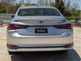New 2025 Lexus ES 300h w/ Premium Package image 6