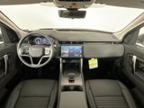 New 2025 Land Rover Discovery Sport S image 4