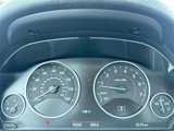 Used 2017 BMW 330i xDrive Sedan image 2