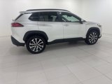 Used 2023 Toyota Corolla Cross XLE image 6