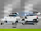 Used 2015 Buick Enclave Convenience image 5
