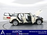 Used 2019 MINI Cooper Clubman ALL4 image 3