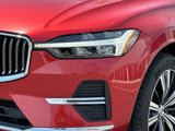 Certified 2023 Volvo XC60 B5 Plus w/ Climate Package image 5