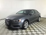 Used 2015 Audi A3 2.0T Premium image 3
