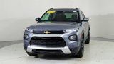Used 2022 Chevrolet TrailBlazer LT w/ Convenience Package image 2
