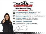 Certified 2022 Chevrolet Equinox LT image 6