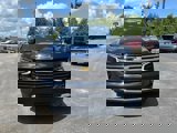 Used 2023 Chevrolet Tahoe LT w/ Luxury Package image 2