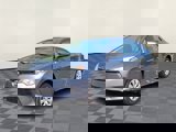 View Video