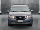 Used 2016 Honda Odyssey SE image 2