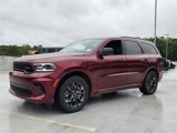 New 2025 Dodge Durango GT w/ Blacktop Package image 3
