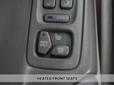 Used 2002 Cadillac De Ville w/ Comfort/Convenience Pkg image 3