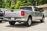 New 2025 RAM 1500 Big Horn image 4
