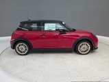 New 2025 MINI Cooper 2-Door Hardtop image 5