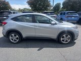 Used 2019 Honda HR-V LX image 4