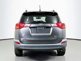 Used 2014 Toyota RAV4 XLE image 6